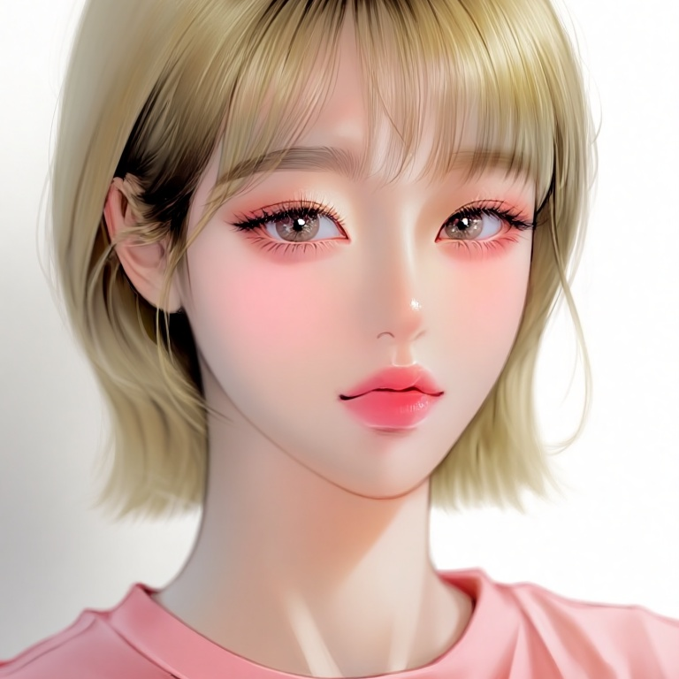 유예원 대표 이미지
