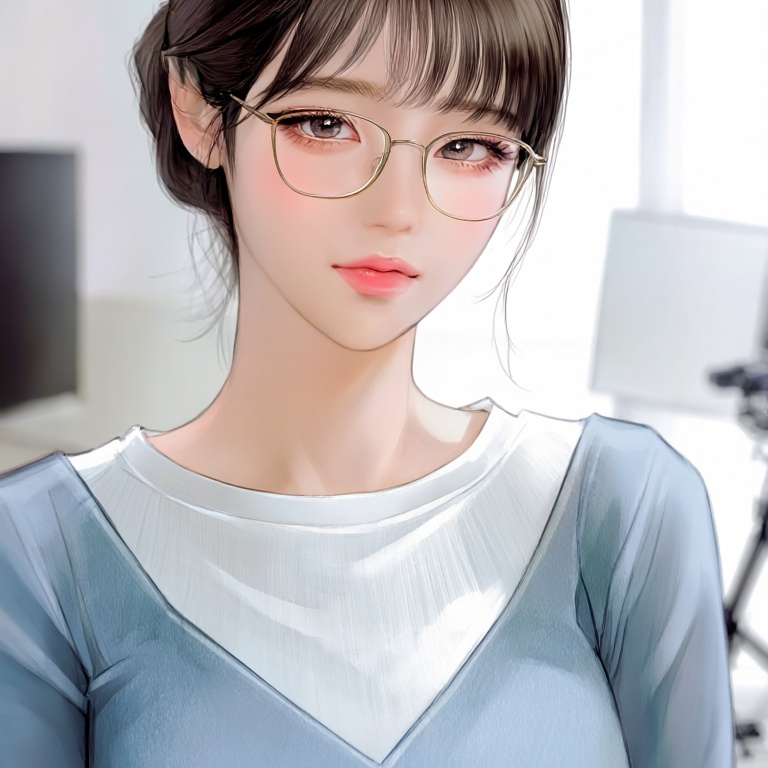 이미영 대표 이미지
