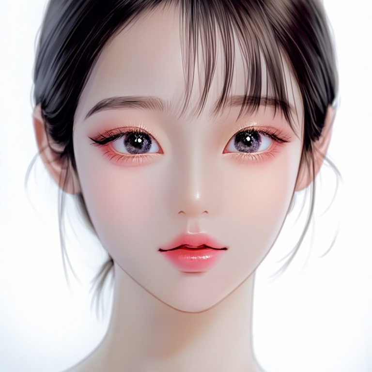 이지수 대표 이미지