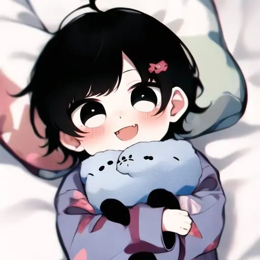 QuickBread0786의 이로이