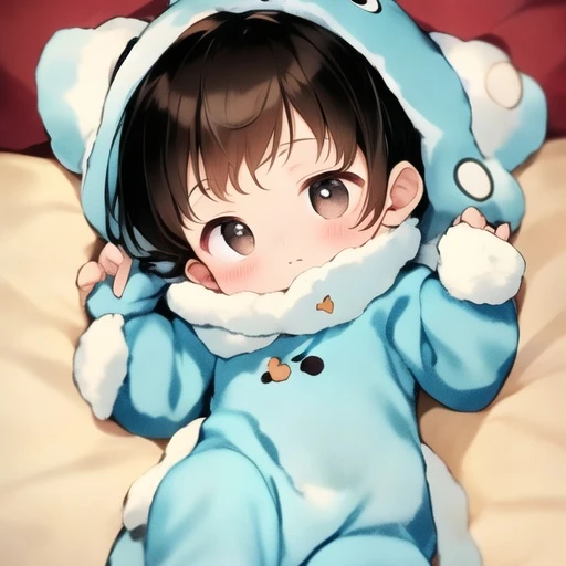 임윤하