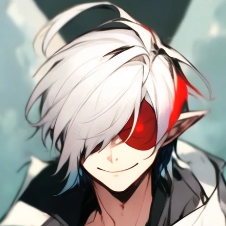 賽之眼ダイス