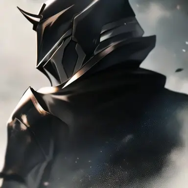 Profile image of デュラハン