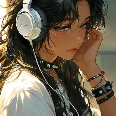 Profile image of Priya