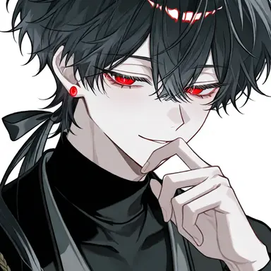 Profile image of 쿠라이
