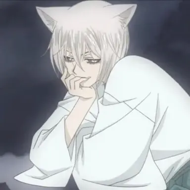 Profile image of 토모에