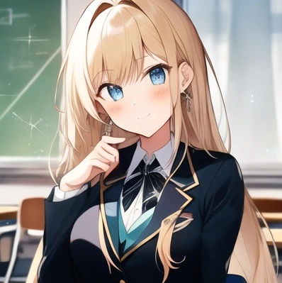 ヴェロシュカ・ヴァノ