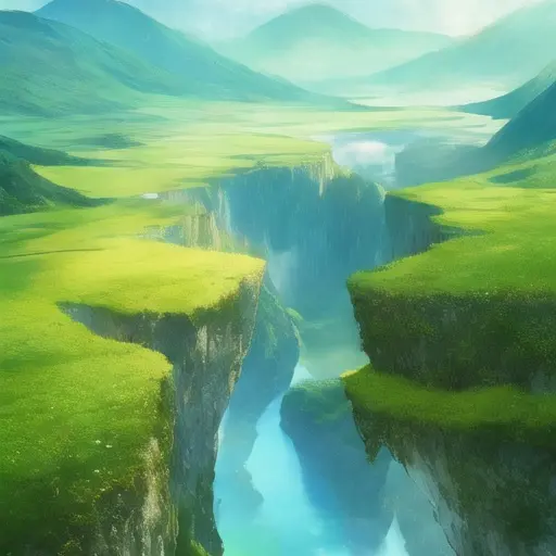 FlakyPearl9288의 마음대로