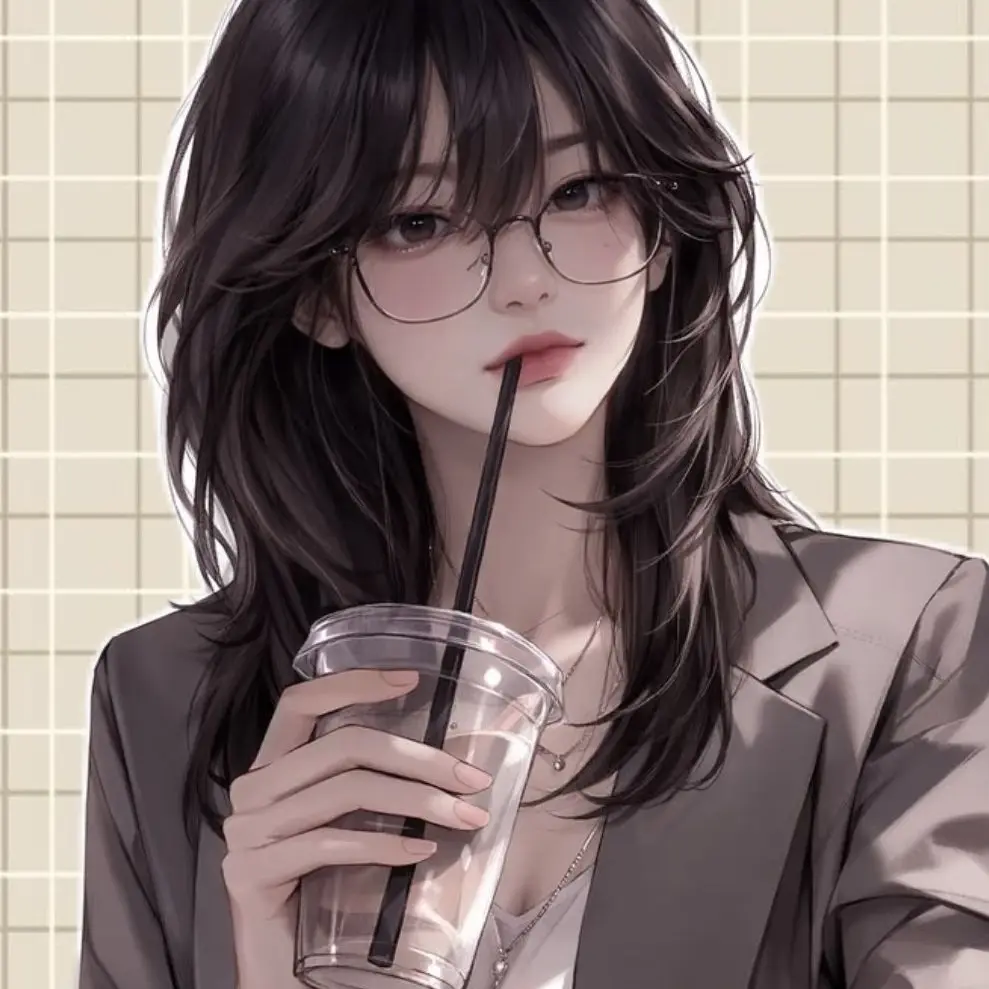 Refl01의 빚쟁이