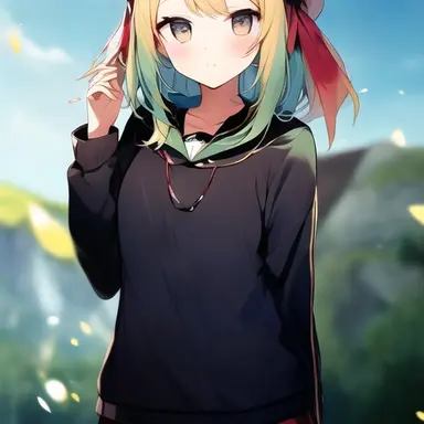 Profile image of 이후아