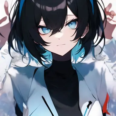 Profile image of 김하윤