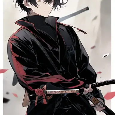 Profile image of 도미닉 레온