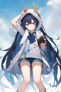 Profile image of パク・ジユ