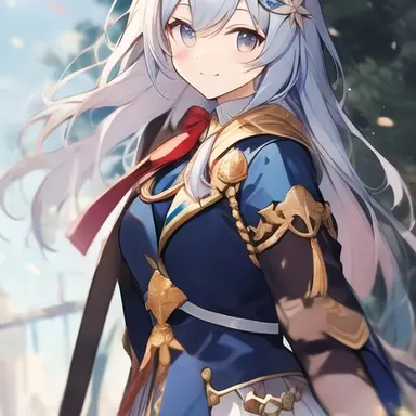 Profile image of 아피랑 엘리세