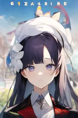 Profile image of パク・ジユ