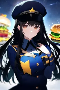 Profile image of パク・ジユ