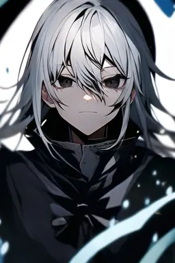 Profile image of ルナ・アルケイン
