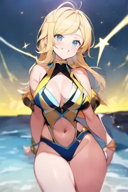 Profile image of ソン・ハリン