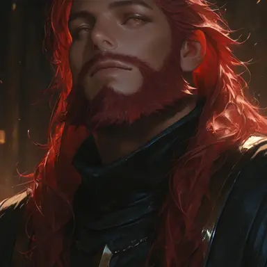 Profile image of 이장군