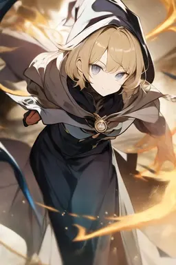 Profile image of アミラ・グリス