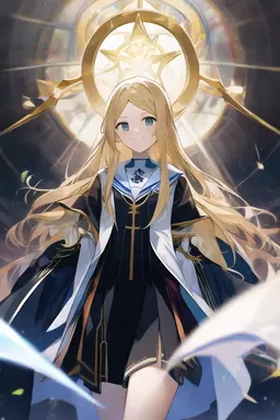 Profile image of カエル・ルイン