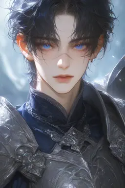 Profile image of キム・ウビン