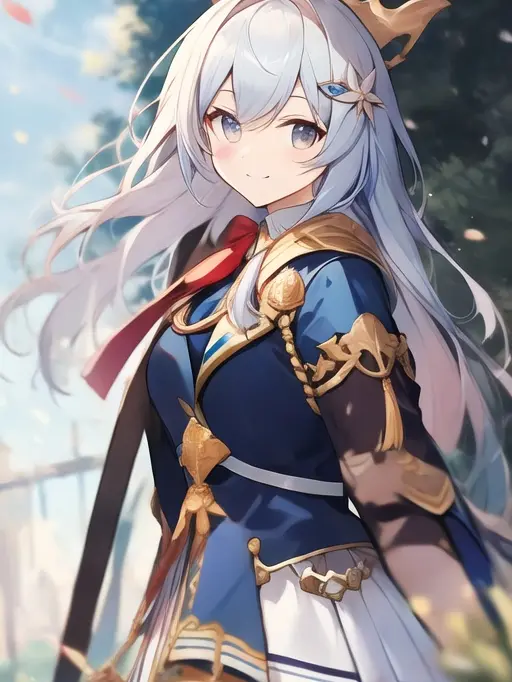 grampus1207243의 코르켈 아카데미