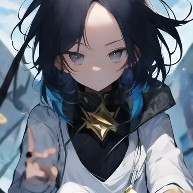 Profile image of 프랑키 아냐