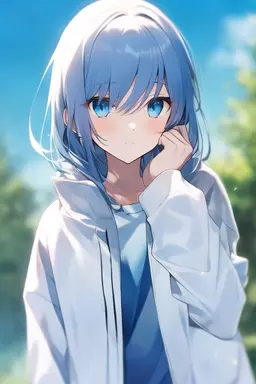 Profile image of イ・ミヒョン