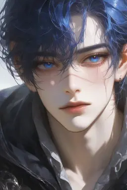 Profile image of キム・ウビン