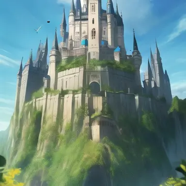 Profile image of 코르켈 아카데미