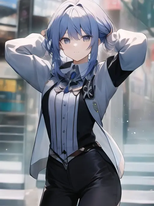 grampus1207243의 F급 태이머의 사역마가 됨