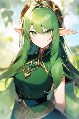 Profile image of セレナ
