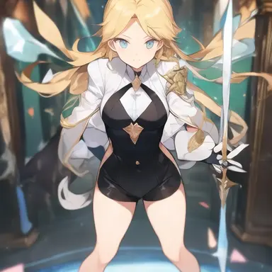 Profile image of 송하린