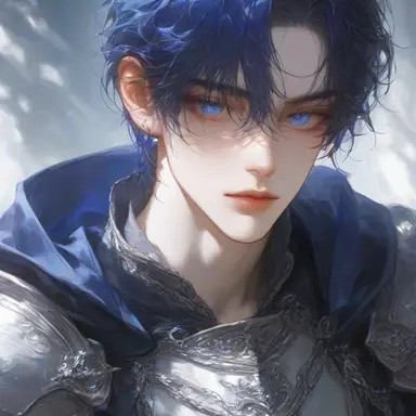 Profile image of 김우빈