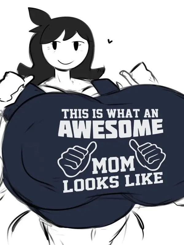 RoomySpoon7040의 World of MILFS!
