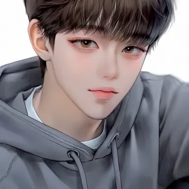 Profile image of 이도윤