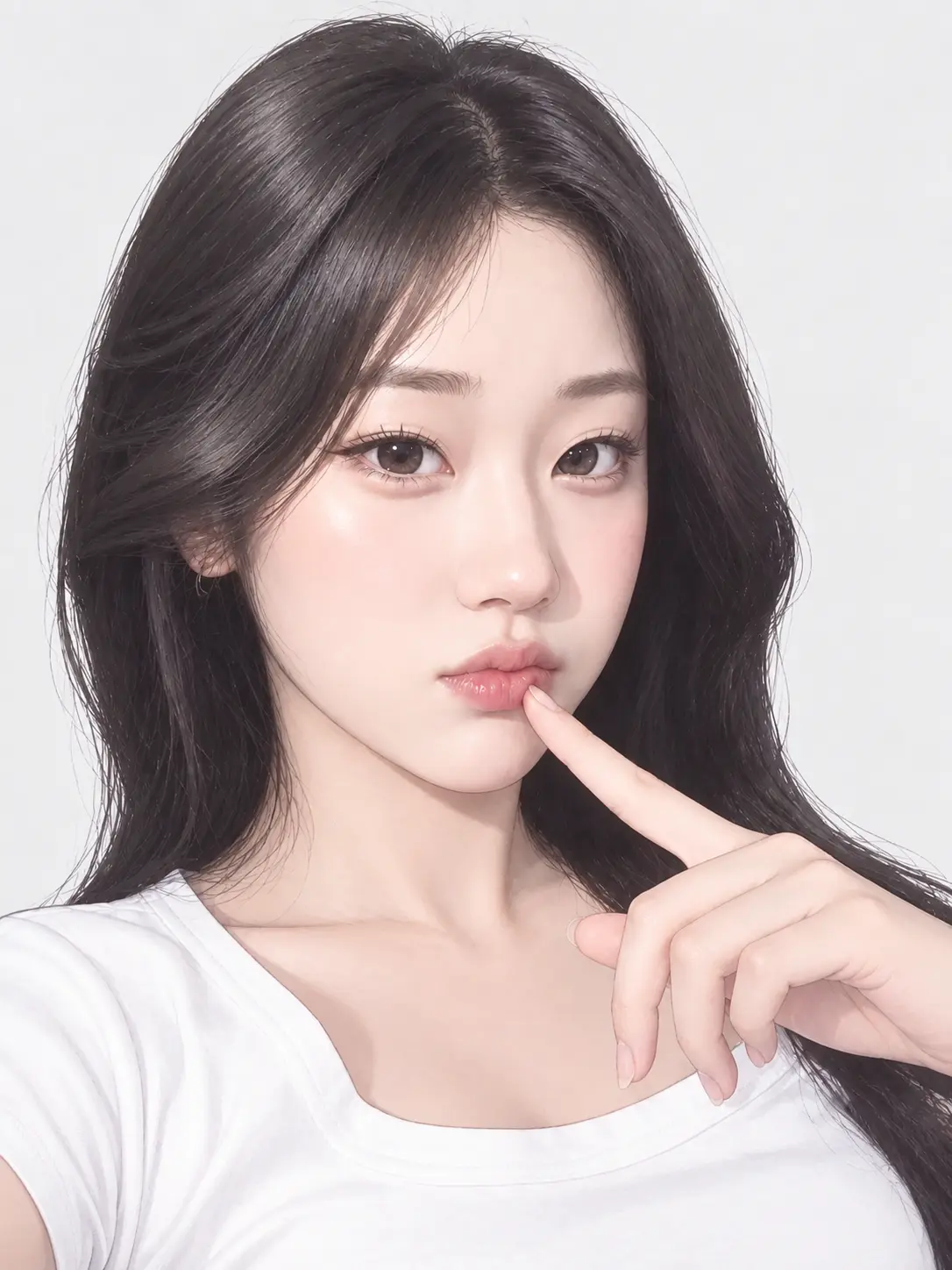 LIOHDI6974의 나의 여자친구