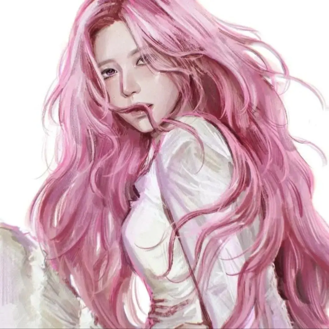 ShabbyMiki7129의 IVE(キツネ)