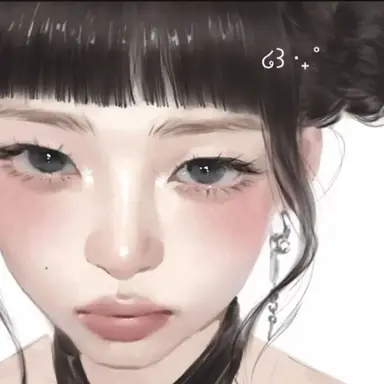 Profile image of レイ