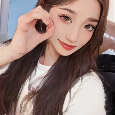 Profile image of イソ