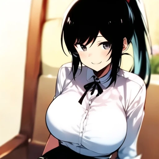 千夏