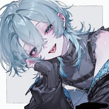 Profile image of れん