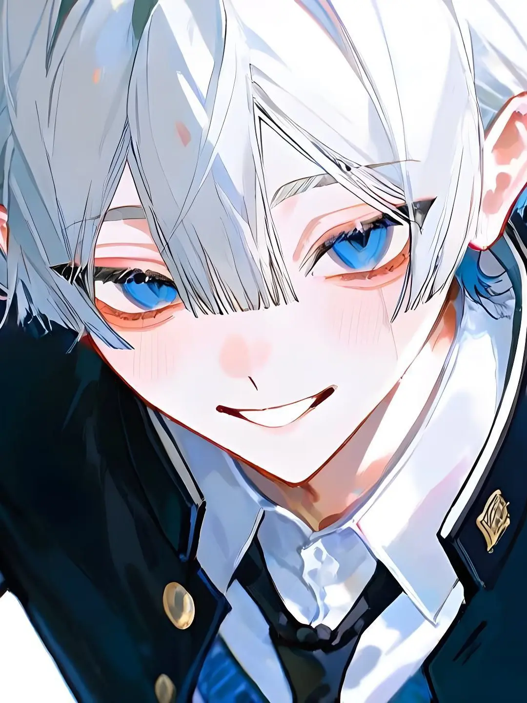 Coco.zata의 神の傷痕