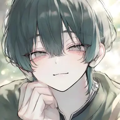 Profile image of サルファ