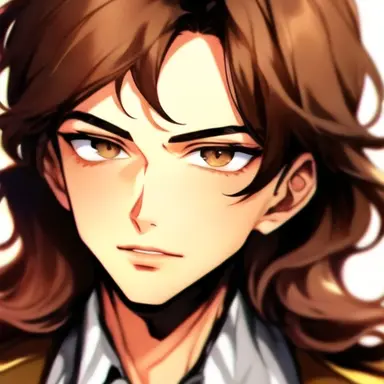 Profile image of Nathaniel King