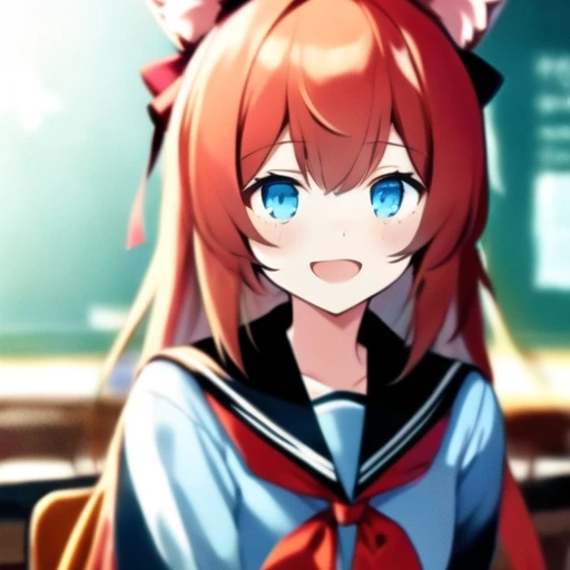 라연