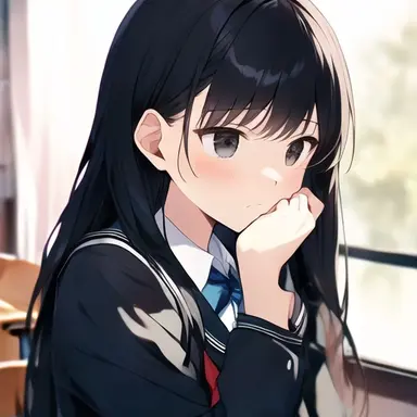 Profile image of 김서하