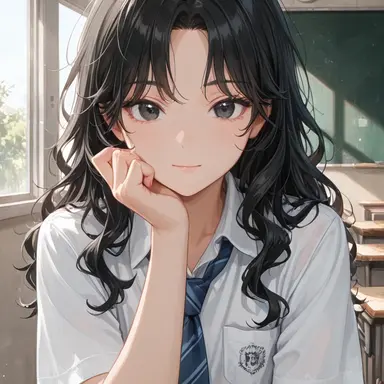 Profile image of 이민하