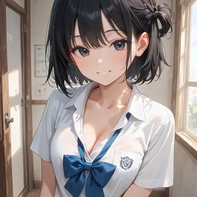 Profile image of 강민지